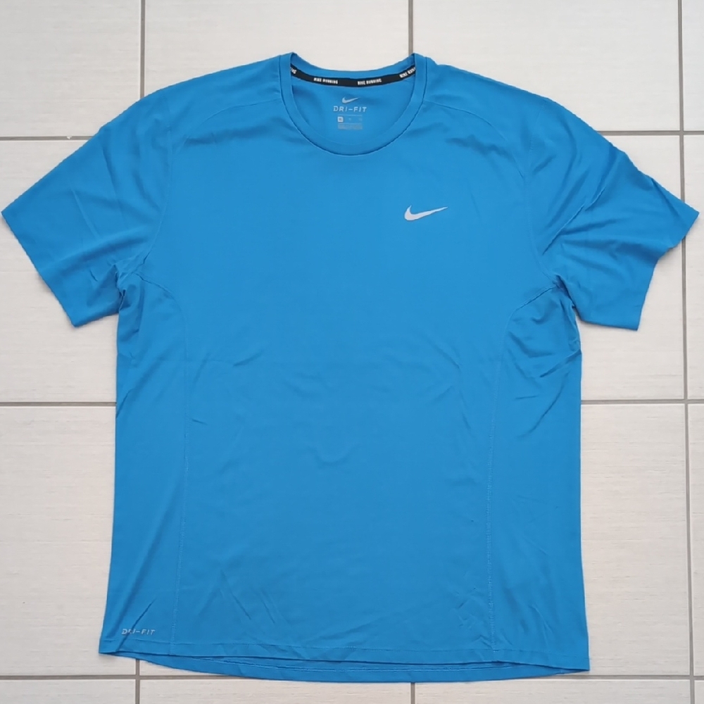 3/$25 Nike Dri Fit SS Tee